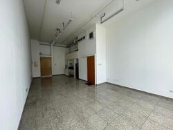The Central (D1), Office #638722171